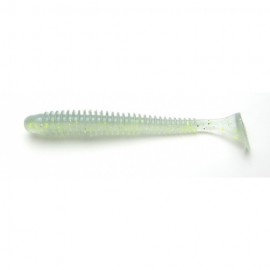 Swing Impact 2 Sexy Shad
